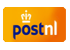 post nl