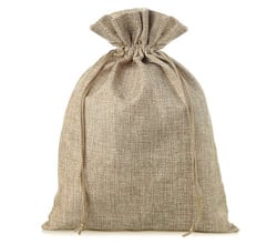 burlap-jute-bags