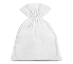 cotton-pouches