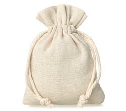 linen-pouches-bags