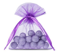 organza-gift-bags